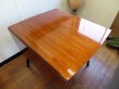 画像6: UK Dining table TA0552