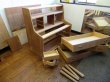 画像20: DK Bureau desk FF1389