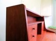 画像11: DK Bureau desk FF1389