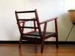 画像9: DK Easy chair SE0526