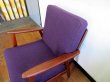 画像4: DK Easy chair SE0526