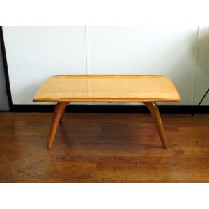 画像: USA Center table TA0553