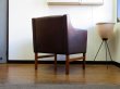 画像13:  DK Easy chair SE0528