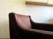 画像9:  DK Easy chair SE0528