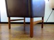 画像15:  DK Easy chair SE0528