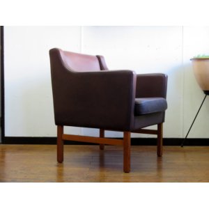 画像:  DK Easy chair SE0528