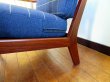 画像6: DK Easy chair SE0527