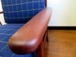 画像7: DK Easy chair SE0527