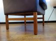 画像11:  DK Easy chair SE0528