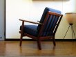 画像12: DK Easy chair SE0527