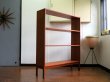 画像2: DK Book shelf FF1391