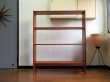 画像3: DK Book shelf FF1391