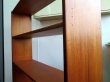 画像10: DK Book shelf FF1391