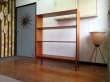 画像1: DK Book shelf FF1391