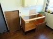 画像19: DK Cabinet FF1392