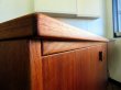 画像6: DK Cabinet FF1392