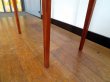 画像5: DK Side table TA0554