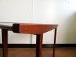 画像8: DK Side table TA0554