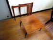 画像14: DK Side table TA0555