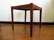 画像13: DK Side table TA0555