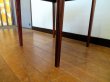 画像5: DK Side table TA0555