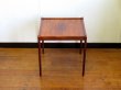 画像1: DK Side table TA0555