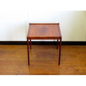 画像: DK Side table TA0555