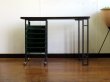 画像2: DK Desk TA0556