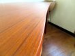 画像7: DK Desk TA0557