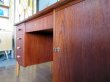 画像14: DK Desk TA0557