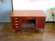 画像2: DK Desk TA0557