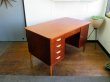 画像3: DK Desk TA0557