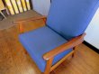 画像8: DK Easy chair SE0529