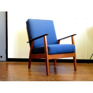 画像: DK Easy chair SE0529