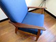 画像4: DK Easy chair SE0529