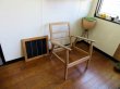 画像16: DK Easy chair SE0529