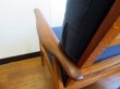 画像11: DK Easy chair SE0529