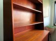 画像11: DK Shelf FF1395