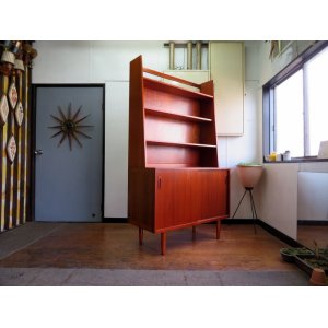 画像: DK Shelf FF1395