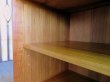 画像8: DK Shelf FF1395