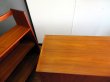 画像15: DK Shelf FF1395