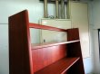 画像10: DK Shelf FF1395