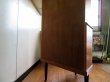 画像17: DK Corner Cabinet FF1396