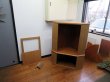 画像18: DK Corner Cabinet FF1396