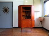 画像: DK Corner Cabinet FF1396