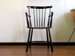 画像2: DK Chair SE0531