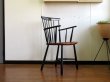 画像1: DK Chair SE0531