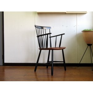 画像: DK Chair SE0531