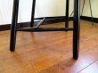 画像12: DK Chair SE0531