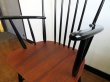 画像5: DK Chair SE0531